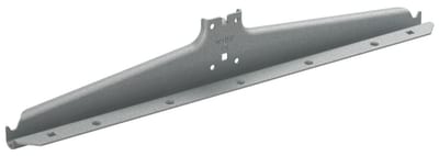Support Bracket 3/300 FZS