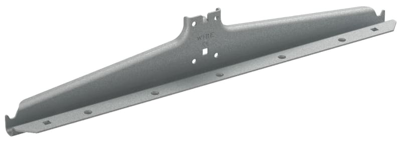 Support Bracket 3/600 FZS (721873)