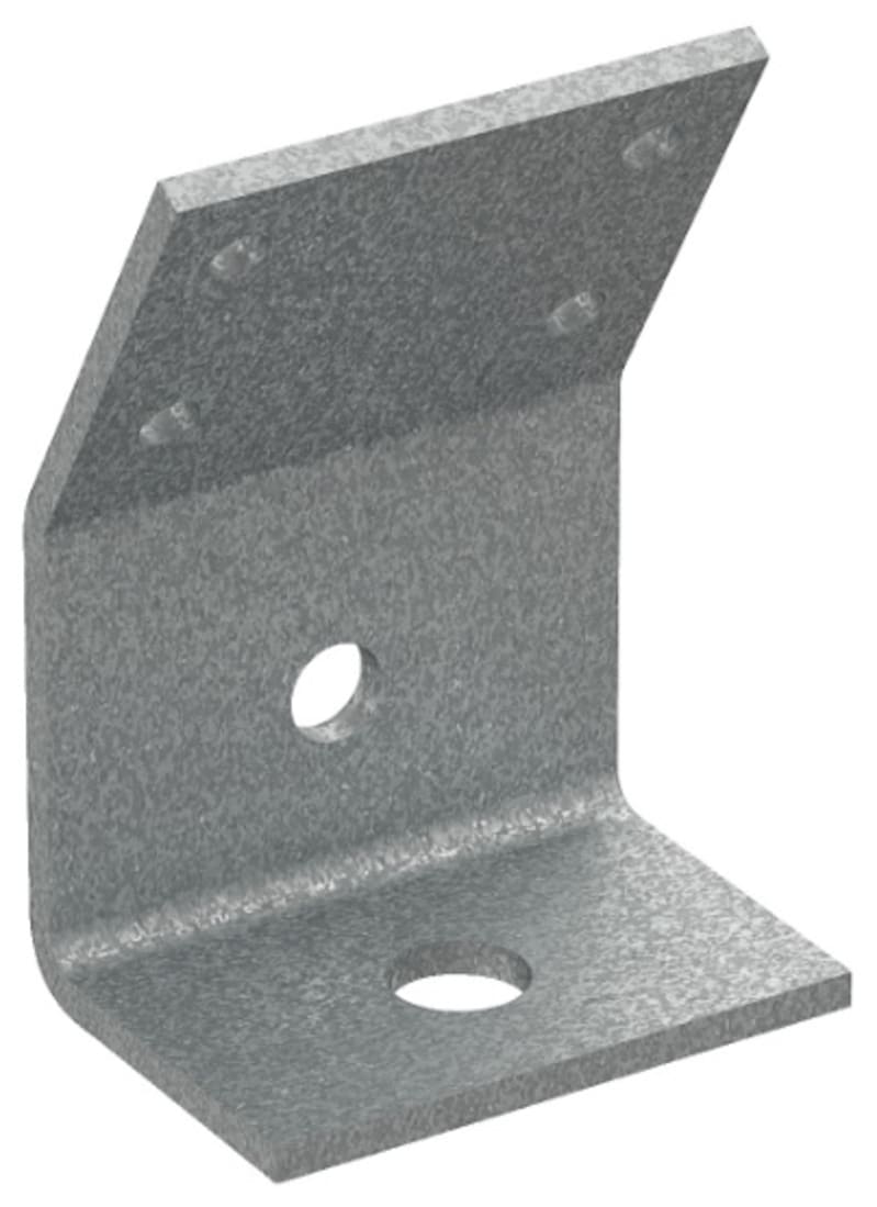 Ceiling Bracket 5TP FOR Cable Ladder FZS (725362)