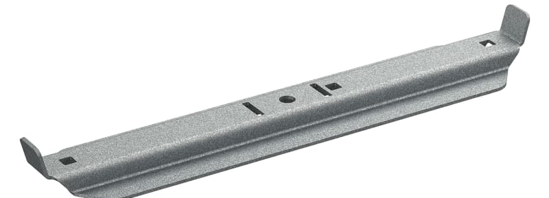 INNV. Carrier IRON 6/200 Khzsp FZS (727582)