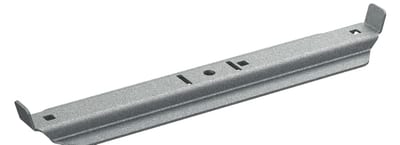 INNV. Carrier IRON 6/200 Khzsp FZS