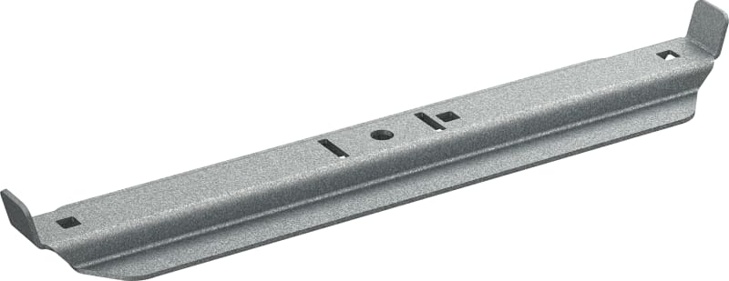 INNV. Carrier IRON 6/600 Khzsp FZS (727586)