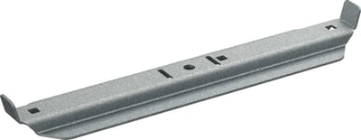 INNV. Carrier IRON 6/600 Khzsp FZS