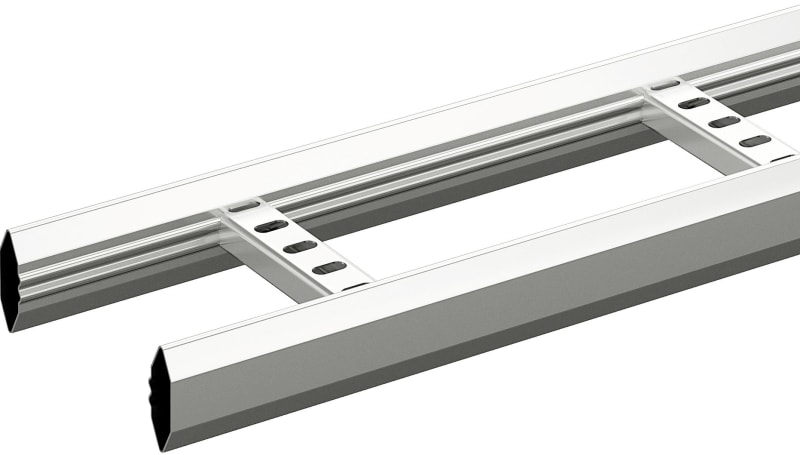 Cable Ladder KHZP-150 6M SF (727382)