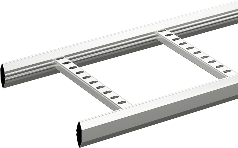 Cable Ladder KHZP-300 6M SF (727384)