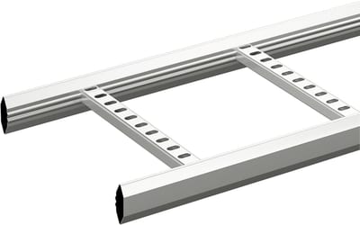 Cable Ladder KHZP-300 6M SF