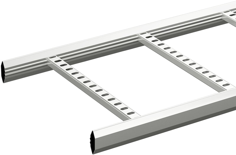 Cable Ladder KHZP-400 6M SF (727385)