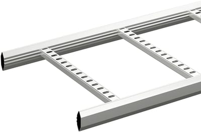 Cable Ladder KHZP-400 6M SF
