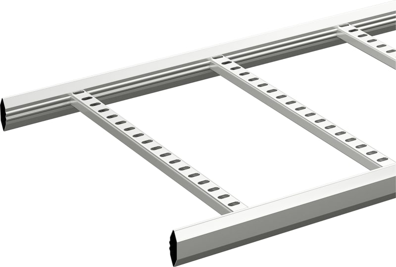 Cable Ladder KHZP-500 6M SF (727386)