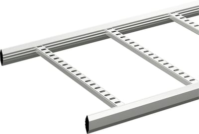 Cable Ladder KHZP-500 6M SF