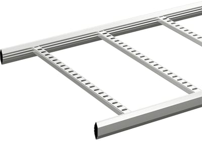 Cable Ladder KHZP-600 6M SF