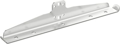 Carrier IRON 3/200 SF