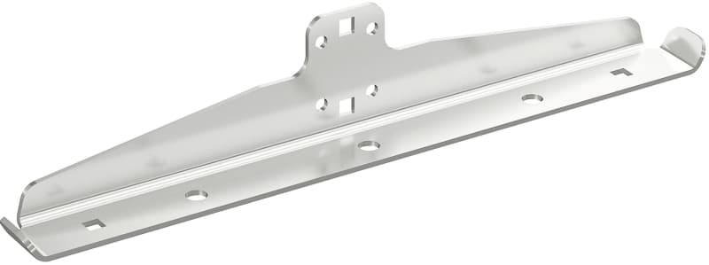 Carrier IRON 3/300 SF (726435)