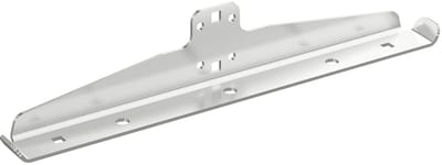 Carrier IRON 3/500 SF