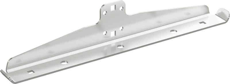 Carrier IRON 3/150 SF (726433)