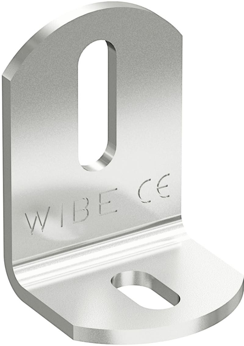 Angle Bracket 5L FOR Cable Ladder SF 10 pcs (731793)