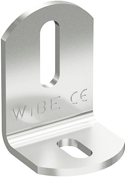Angle Bracket 5L FOR Cable Ladder SF 10 pcs