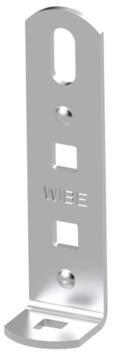 Angle Bracket W8S FOR Cable Ladder SF 10 pcs