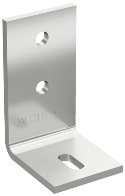 Angle Bracket 5LS FOR Cable Ladder SF