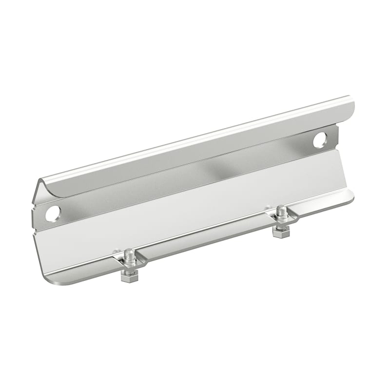 Wibe Splice Piece 21 — Acid-resistant stainless steel (725751)