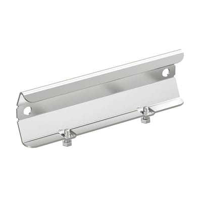 Wibe Splice Piece 21 — Acid-resistant stainless steel