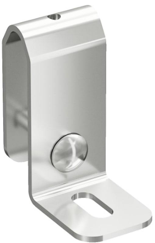 Wall bracket Vertical 11/25 SF (725774)