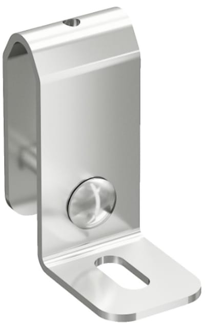 Wall bracket Vertical 11/25 SF