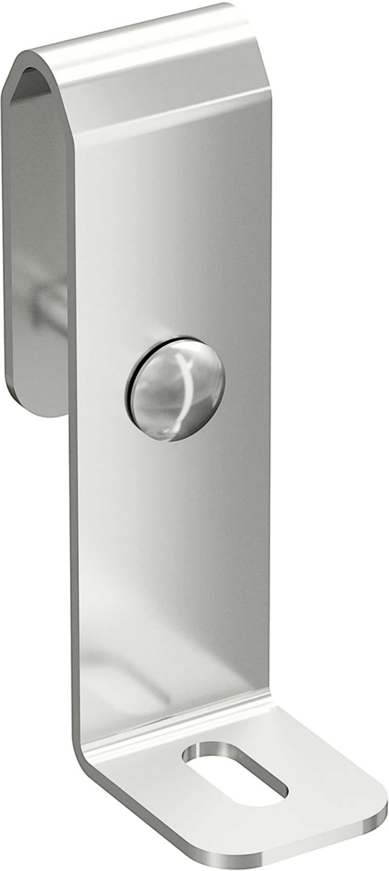 Wall bracket Vertical 11/75 SF (725775)