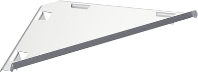 Branch Plate 33/1 Sf