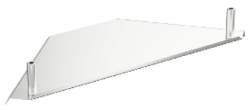 Branch Plate 33/2 Sf (727197)