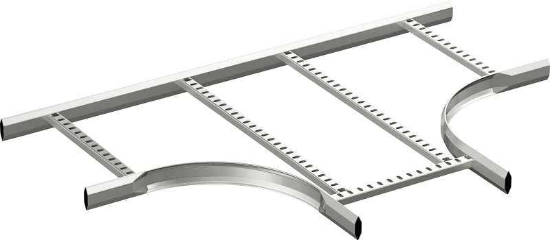T-Branch 16/200 SF (727359)