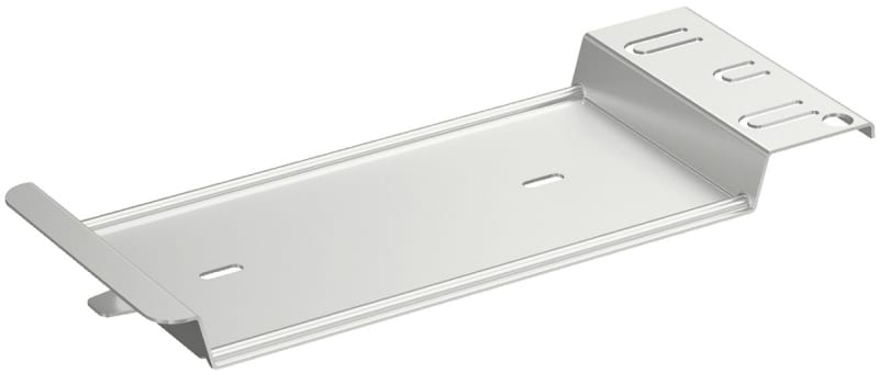 Mounting Plate 35P K-Ladder SF 10 pcs (725777)