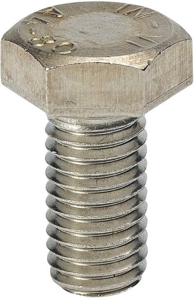 Screw M10X20MM SF 10 pcs