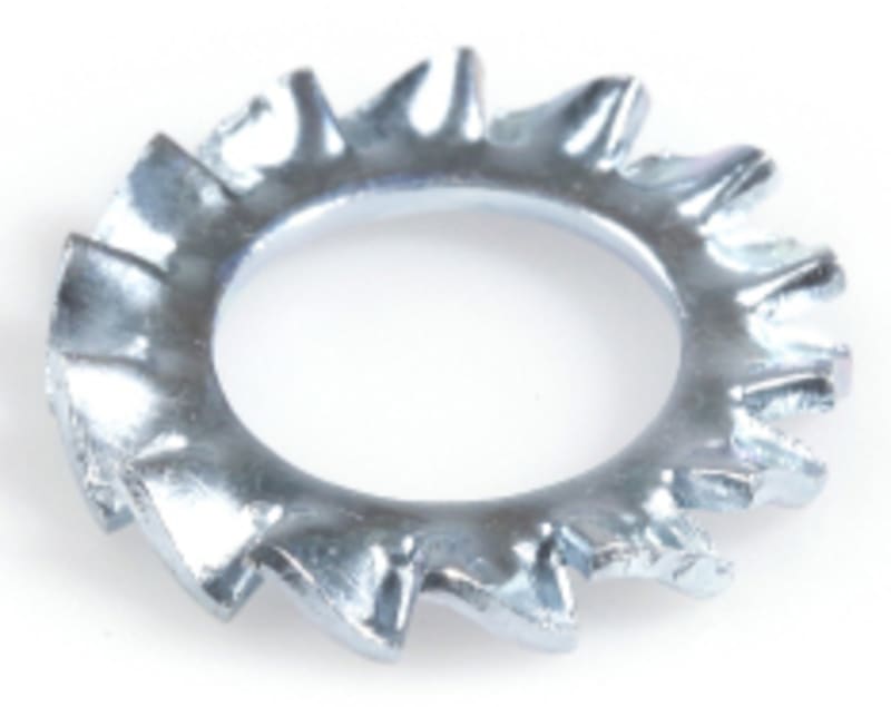 D6798A 350HV-A4 3 (3,2X6X0,4) Tannsk External (86203009)
