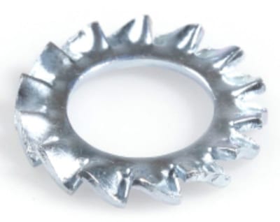 D6798A 350HV-A4 3 (3,2X6X0,4) Tannsk External