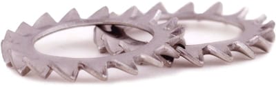 D6798A 350HV-A4 5 (5,3X10X0,6) Tannsk Out