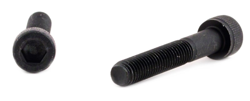 I4762 12.9 M5X20 SH Screw INV.6KT (5010005020)