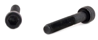 I4762 12.9 M5X20 SH Screw INV.6KT