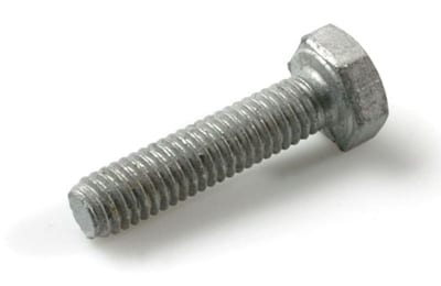 I4017-8.8U-VF M10X35 6KT Bolt