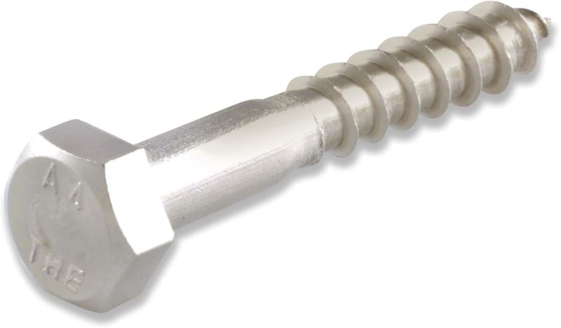 D571-A4 8X50/30 NV13 6KT French screw (5076508050)