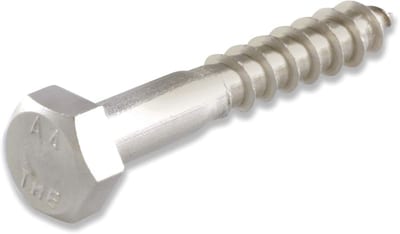 D571-A4 8X60/36 NV13 6KT French screw