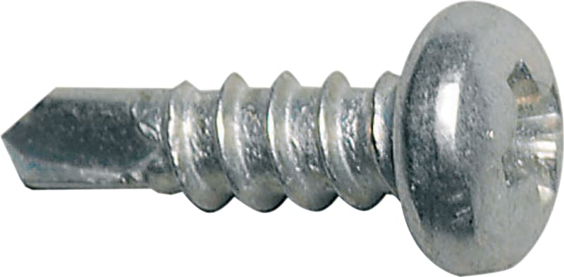 MON.Screw TSS 2,9X9,5 (IMT38062)