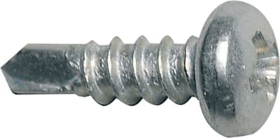 MON.Screw TSS 2,9X9,5