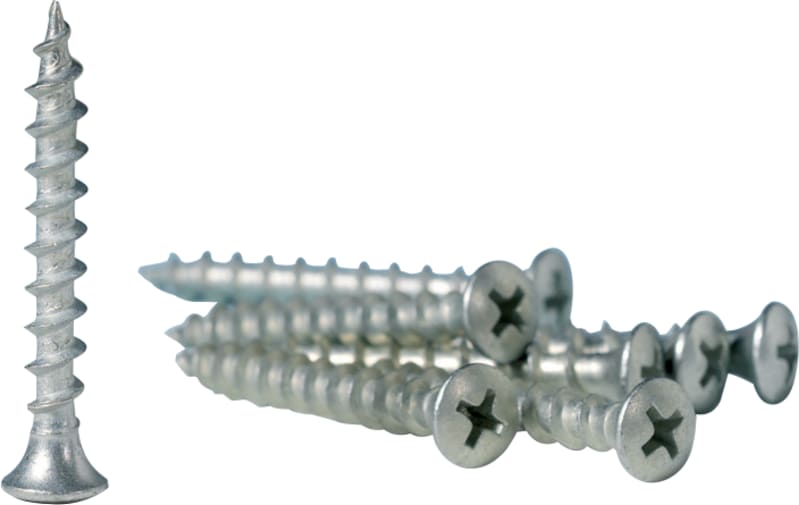 MON.Screw TMP-C3 5X25 (3764010)