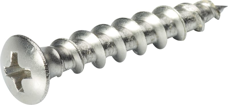 MON.Screw TMP-C3 5X32 (3764015)