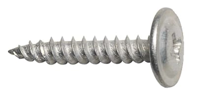 WOOD Screw TSC-C5M Secor 4,2X32