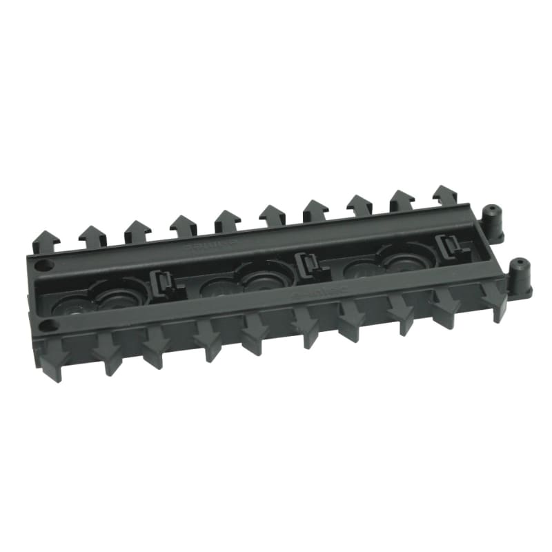 Cable Tie Mount SF-10 (1359920)