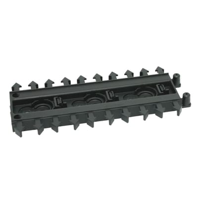 Cable Tie Mount SF-10