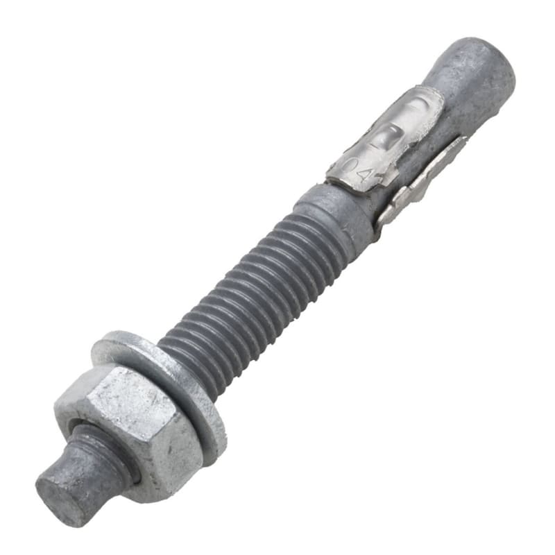 Expansion Bolt EB 6X70 (1359922)