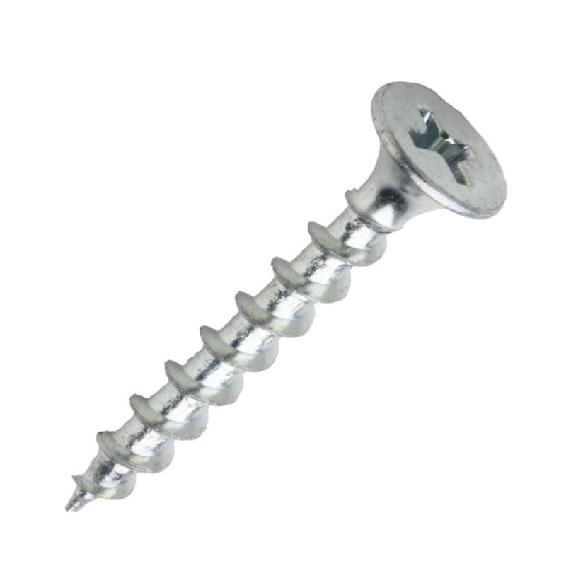 Drywall screw Countersunk head GS 3,9X30 (1359940)